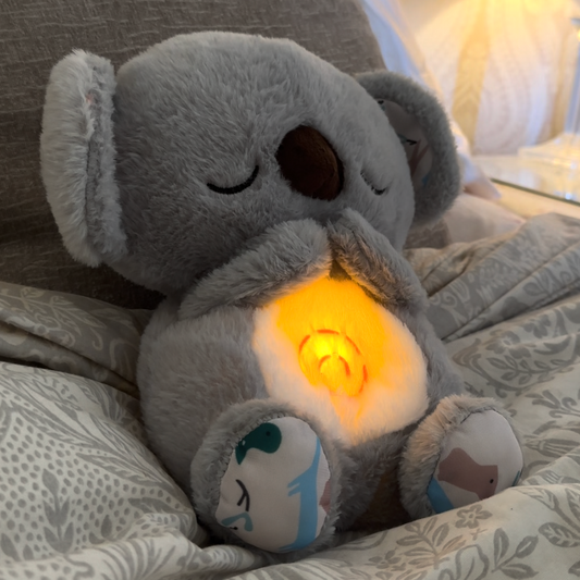 Calmpanion Kalming Koala™