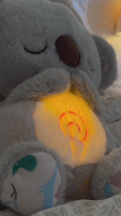 Calmpanion Kalming Koala™